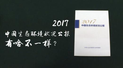 北京廢鐵回收公司